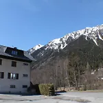 Apartamento Germain Close To Mont Blanc *