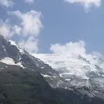 Germain Close To Mont Blanc Apartamento Chamonix Mont Blanc