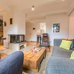 Germain Close To Mont Blanc Apartamento *
