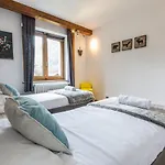 Germain Close To Mont Blanc Apartamento *